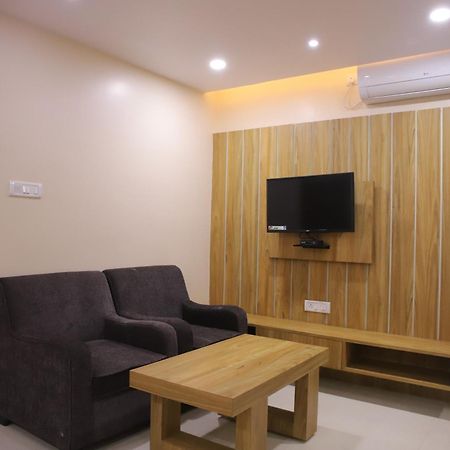 Hotel Dc Star ธาราพิธ ภายนอก รูปภาพ